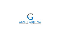 Grant write