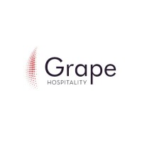 Grape hospitality