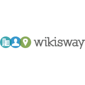 Wikisway