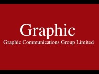 Graphic communications group