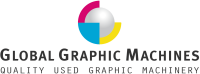 Graphic-equipment.com