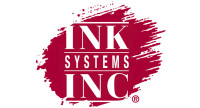 Graphic ink systems inc
