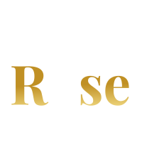 Grateful rose inc