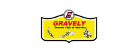 Gravely tractor co