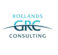 Grcconsulting