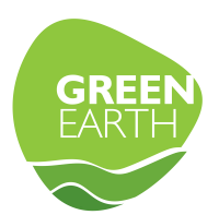Green earth builders