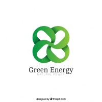 Green energy fx, llc