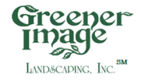 Greener image landscaping
