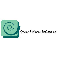 Green futures unlimited