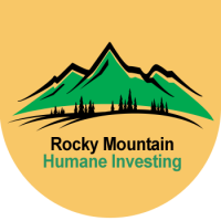 Rocky mountain humane investing