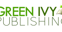 Green ivy publishing