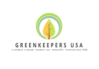 Greenkeepers international