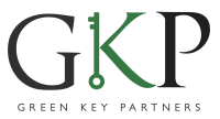 Green key partners llc