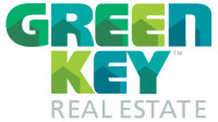 Green key properties