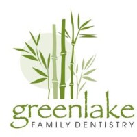 Greenlake family dentistry