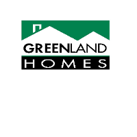 Greenland homes incorporated