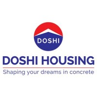 Doshi apartments