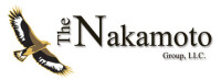 The Nakamoto Group, Inc.