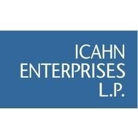 Icahn Associates