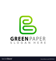 Green paper investments, llc