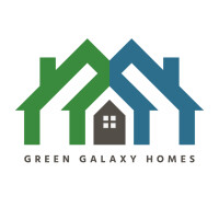 Green resource homes inc.