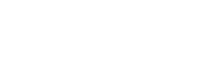 Green ridge investments