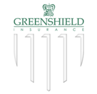 Greenshield insurance brokers l.l.c.