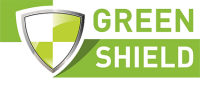Green shield environmental limited