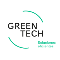Greentech - energías renovables, eficiencia energética, calidad y medioambiente