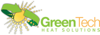 Greentech heat solutions