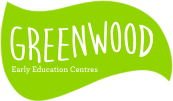 Greenwood early education centres