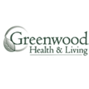 Greenwood health systems inc