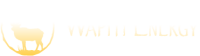 Wapiti Energy, LLC