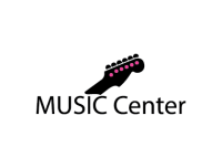 Greifs music center