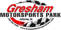 Gresham motorsports park