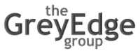The greyedge group