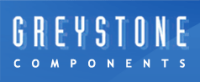Greystone components corp