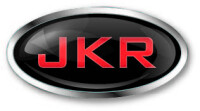 JKR Advertising and Marketing