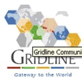 Gridline communications holdings, inc.