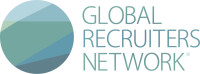 Global recruiters of oklahoma city (grn)
