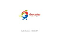 Grocerye.com