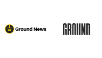 Ground news