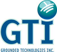 Grounded technologies inc