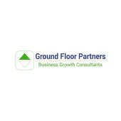 Ground floor partners