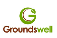 Groundswell hosting
