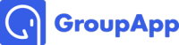 Groupapp