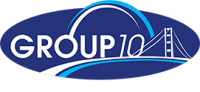 Group 10 financial, llc