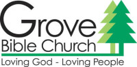 Grove bible church