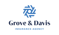 Grove and davis insurance agency