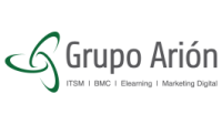 Grupo arión - bmc software business partners - especialistas en remedy itsm y e-learning